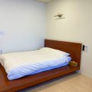 스테이남해S동 이미지