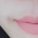 환희카센타 | 나스 파워매트 립 피그먼트 2762, 맥 루비우