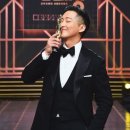 엔케이엠 이미지