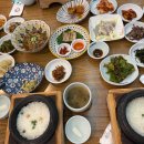 귀빈 티스토리