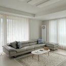 우리집원 이미지