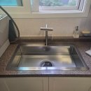 구로-공단-구로-865 | 강동구 한양 수자인 엠보 사각 싱크볼 교체 후기