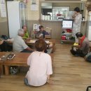 상용두 경로당 이미지