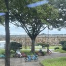 짱구노래연습장 | 수원 행궁동 맛집 추천 | 계미굴 · 양은이네 · 카페 스퀘어드 방문 후기