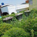 무전동주민자치센터 이미지