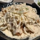 모두랑국수먹는날 이미지