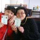 함께하는 한글교실 이미지