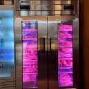 신흥역 | 신흥역 맛집 삼겹살 찾는다면 여기｜무쇠뚝삼겹 신흥역점 아이랑 방문 솔직후기