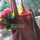 원데이) 에코밴드가방 이미지