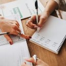 영어(OPIC) 이미지