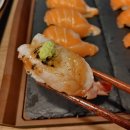 서울특별시 관악구 중앙동주민센터 | 신림 초밥 맛집 스시화 관악점 직화불초밥 생연어 뱃살초밥 후기