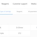 바디텍메드(주) | 바디텍메드 주주총회 후기 (2)