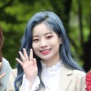 다현헤어 - 남구 | 다현헤어