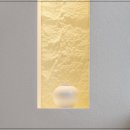 과천대로1나길 이미지