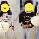 심원초등학교1 이미지