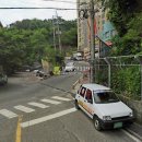 곤지암로11번길 이미지