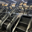 LIFE STRENGTH GYM 이미지