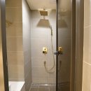 아산수의원 이미지