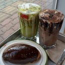 당교1길 이미지