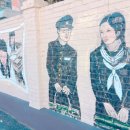 남승룡길 이미지