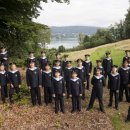 문화예술회관 대공연장 이미지