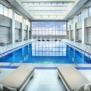 아라고나이트고온천 이미지