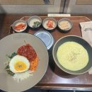 [강남] 강남역 맛집 혼밥 , 강남역 맛집 한식 “1992 덮밥 짜글이” 방문 후기