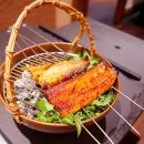 경이로운장어 이미지