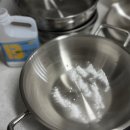 에이엠티(AMT) | 내돈내산 AMT 냄비 샤프 멀티쿠커, 샤프 파티웍 후기!