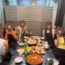 수랏간떡볶이