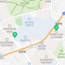범어3동 제1경로당 이미지