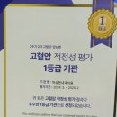 박상현내과의원 이미지