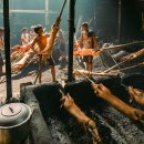 D-STAY HOSTEL 이미지