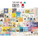 키즈스콜레 이미지
