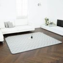 동일의료기 이미지