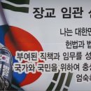 홍성이용원