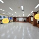 창원음향영상공사 이미지