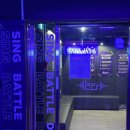 사격팡 창원상남점 이미지