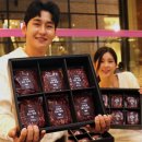 대중적한우 - 제주시 연삼로 541 | 대중적한우