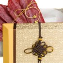 예원유통 이미지