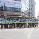 솔밭초교 이미지