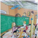 와이즈만영재교육학원 이미지