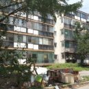 강남고려공인중개사사무소 이미지