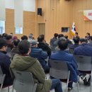 두서면행정복지센터 이미지