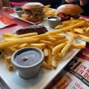 버스정류장 07-643 | 유럽여행 15일차 [프랑스 episode_07] '아비뇽 다리(생베네제 다리)/ 로쉐 데 돔/ 버팔로 그릴/ 아비뇽...