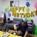 양양 은빛바다펜션 이미지