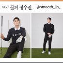 아이지에이 - 시흥시 시흥대로 1121 | 인천골프 시설좋고 전문적으로 제대로 배울 수 있는 아이지에이 후기