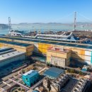 작은마을 이미지