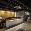 우도목장 이미지