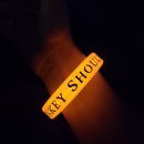 상운농장 | 강원도 양양 1박2일 성수기 여름휴가